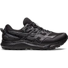 ASICS GEL-SONOMA 7 GORE-TEX Siyah Erkek Outdoor Ayakkabısı 1011B593-002