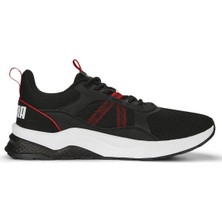 Puma 38921303 Anzarun 2.0 Unisex Koşu Ayakkabı