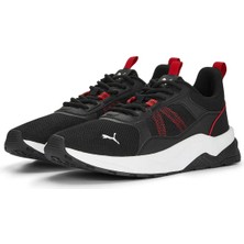 Puma 38921303 Anzarun 2.0 Unisex Koşu Ayakkabı