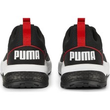 Puma 38921303 Anzarun 2.0 Unisex Koşu Ayakkabı