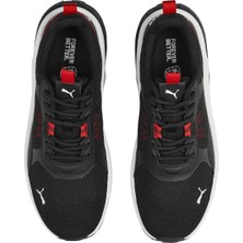 Puma 38921303 Anzarun 2.0 Unisex Koşu Ayakkabı
