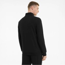 Puma Erkek ESS Track Ceket 586696 01