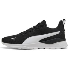 Puma Anzarun Lite Unisex Günlük Ayakkabı 37112802 Siyah