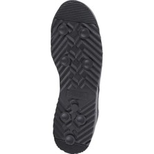 Puma 353572 17 Roma Basic Siyah Kadın Spor Ayakkabı