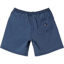 Quiksilver Taxer Erkek Şort AQYWS03234-15429 AQYWS03234-15429002