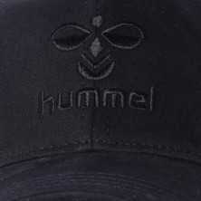 Hummel Patchy Şapka