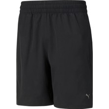 Puma Performance Woven 7" Erkek Şort 52031801