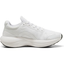 Puma Scend Pro Ultra Wn S Kadın Koşu Ayakkabısı
