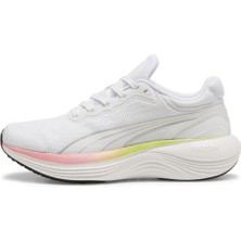 Puma Scend Pro Ultra Wn S Kadın Koşu Ayakkabısı