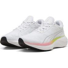 Puma Scend Pro Ultra Wn S Kadın Koşu Ayakkabısı