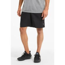 Puma Performance Woven 7" Erkek Şort 52031801