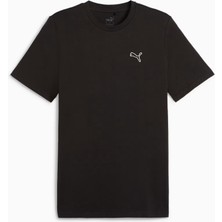 Puma Better Essentials Erkek Tişört 67597701 67597701001