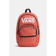 Vans Kadın Ranged 2 Sırt Çantası