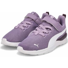 Puma 37200940 Anzarun Lite Ac+ Ps Çocuk Günlük Spor Ayakkabı