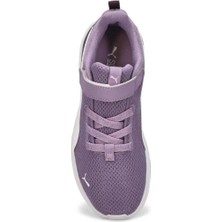 Puma 37200940 Anzarun Lite Ac+ Ps Çocuk Günlük Spor Ayakkabı