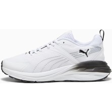Puma Hypnotic Unisex Spor Ayakkabı