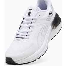 Puma Hypnotic Unisex Spor Ayakkabı