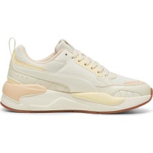 Puma X-Ray 2 Square
