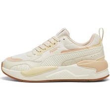 Puma X-Ray 2 Square