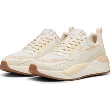 Puma X-Ray 2 Square