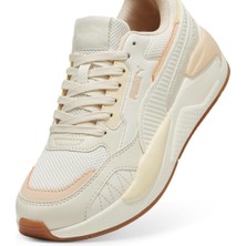 Puma X-Ray 2 Square