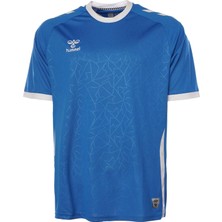 Hummel Hmldream Traınıg T-Shırt