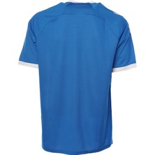 Hummel Hmldream Traınıg T-Shırt