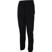 Hummel Hmlt-Ic Ico Sweat Erkek Siyah Eşofman Altı 931893-2001