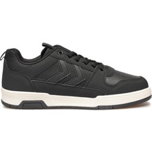 Hummel 900643 Versay Spor Ayakkabı Siyah