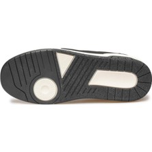 Hummel 900643 Versay Spor Ayakkabı Siyah