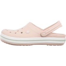 Crocs 11016 Crocband Unisex Sandalet