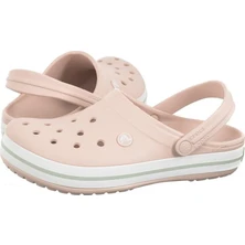 Crocs erkek terlikler
