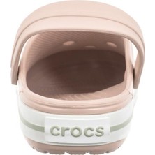 Crocs 11016 Crocband Unisex Sandalet