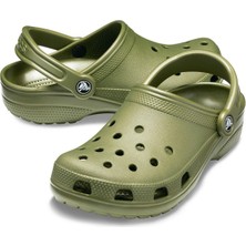 Crocs Classic Unisex Terlik 10001