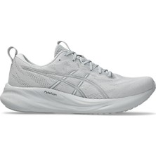 Asics 1011B962-020 Gel-Pulse 16 Erkek Koşu Ayakkabısı