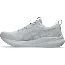 Asics 1011B962-020 Gel-Pulse 16 Erkek Koşu Ayakkabısı