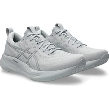 Asics 1011B962-020 Gel-Pulse 16 Erkek Koşu Ayakkabısı