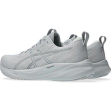 Asics 1011B962-020 Gel-Pulse 16 Erkek Koşu Ayakkabısı