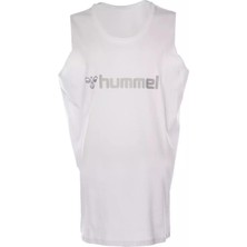 Hummel Dream Antrenman Atleti Beyaz