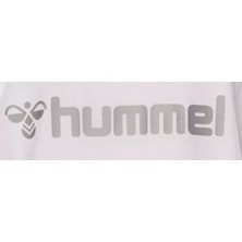 Hummel Dream Antrenman Atleti Beyaz