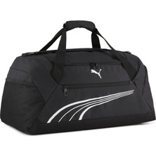 Puma 09118901 Fundamental M Sports Ba Unisex Çapraz Çanta
