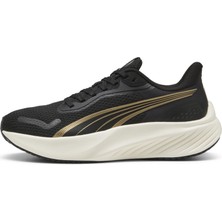 Puma 31077811 Pounce Lite Unisex Koşu Ayakkabısı
