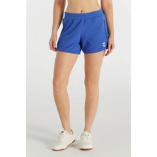 HUMMEL HMLBRUNY SHORTS KADIN ŞORT