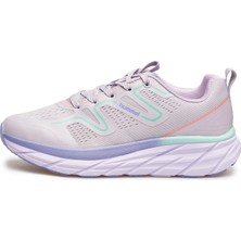 Hummel 900606-2065 Taucan Koşu Ayakkabısı