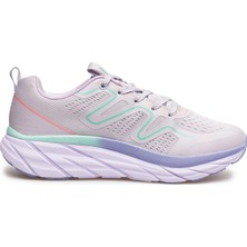 Hummel 900606-2065 Taucan Koşu Ayakkabısı