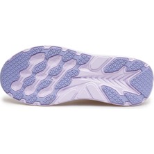 Hummel 900606-2065 Taucan Koşu Ayakkabısı