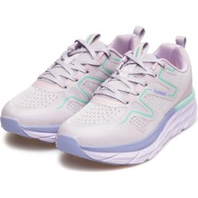 Hummel 900606-2065 Taucan Koşu Ayakkabısı