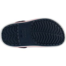 Crocs Crocband Clog K Çocuk Terlik CR207006-485