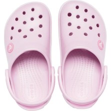 Crocs Crocband Clog K Çocuk Terlik CR207006-6GD