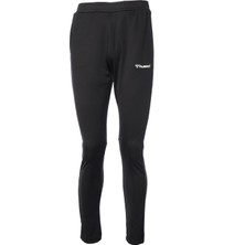 Hummel Erkek Eşofman Alt Falconzo Tapered
